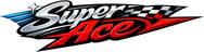 Super Ace